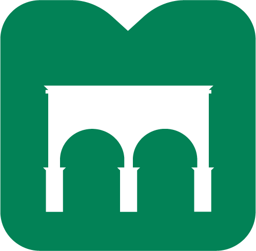 Estación Hacienda